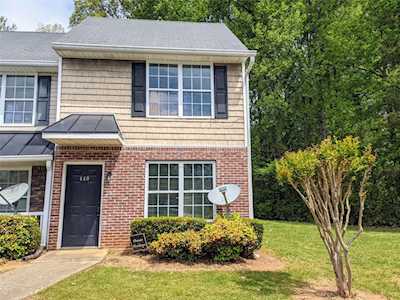 449 W I Parkway Dallas, GA 30132