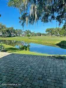 128 Dornoch Ct Ponte Vedra Beach, FL 32082