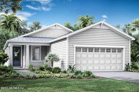 76 Kellet Way St Johns, FL 32259