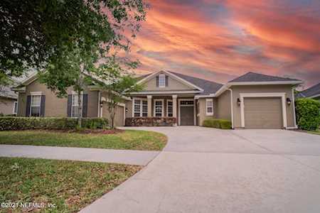 6223 Cherry Lake Dr Jacksonville, FL 32258