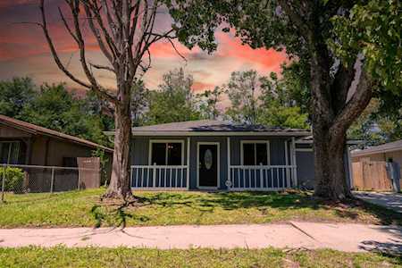 7660 Club Duclay Dr Jacksonville, FL 32244