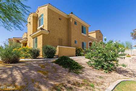 900 S Canal Drive #210 Chandler, AZ 85225