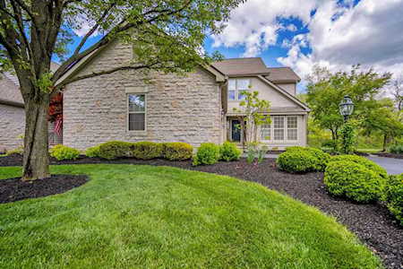 6036 Langton Circle Westerville, OH 43082