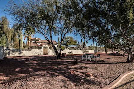 7130 W Happy Valley Road Peoria, AZ 85383