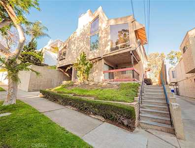 1940 Molino Ave #B Signal Hill, CA 90755