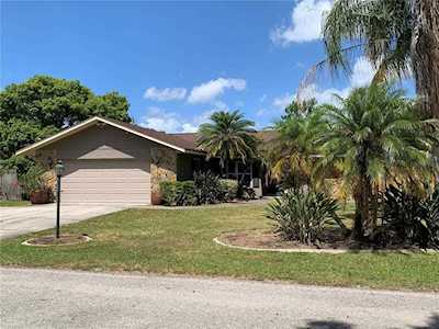 4311 100th Ave E Parrish, FL 34219
