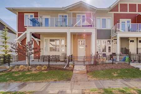149 Auburn Meadows Walk SE Calgary, AB T3M 2E7