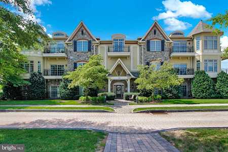 220 Savannah Dr #103 Gettysburg, PA 17325