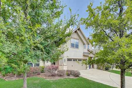 103 County Road 180 #63 Leander, TX 78641
