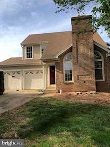 13457 Muirkirk Ln Herndon, VA 20171