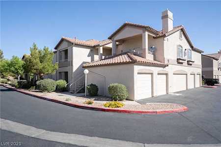75 N Valle Verde Dr #1225 Henderson, NV 89074