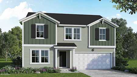 508 Ranchers Lane Jacksonville, NC 28546