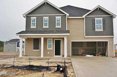 514 Ranchers Lane Jacksonville, NC 28546