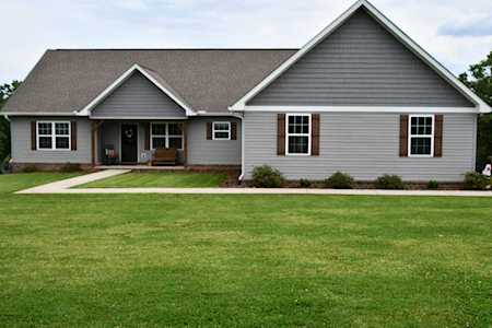 116 Jameson Way Maryville, TN 37801