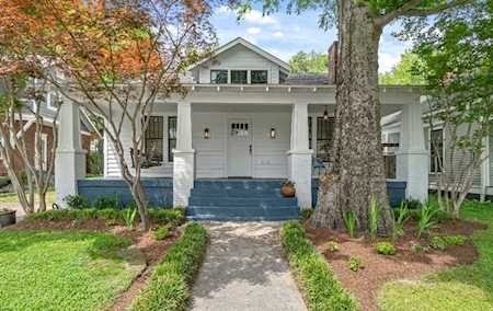 1417 Gartland Ave Nashville, TN 37206