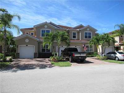 8511 Oakshade Circle #1 Fort Myers, FL 33919