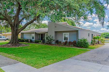 4034 The Fenway Mulberry, FL 33860