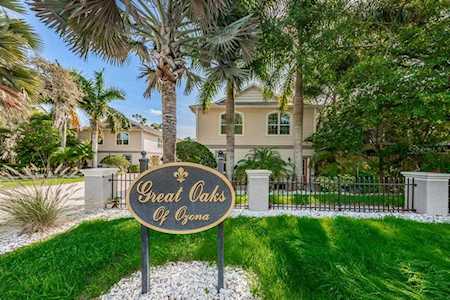 274 Orange St Palm Harbor, FL 34683