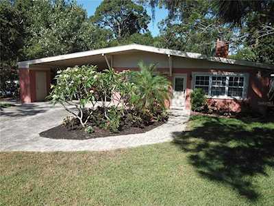 2219 Green WAY S St. Petersburg, FL 33712