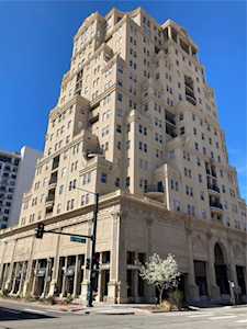 300 W 11th Ave #5C Denver, CO 80204