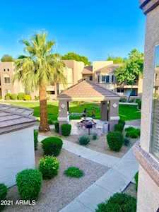17017 N 12th Street #2095 Phoenix, AZ 85022