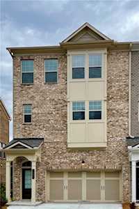 2286 Kaylen Dr Atlanta, GA 30341