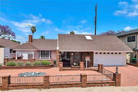 1711 Amherst Rd Tustin, CA 92780