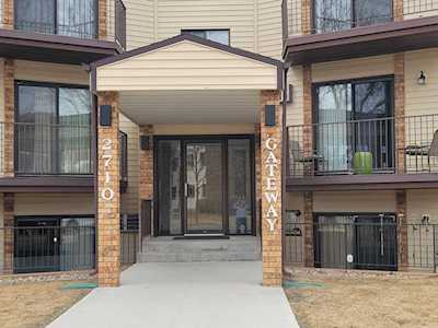 2710 Gateway Ave #3f Bismarck, ND 58503