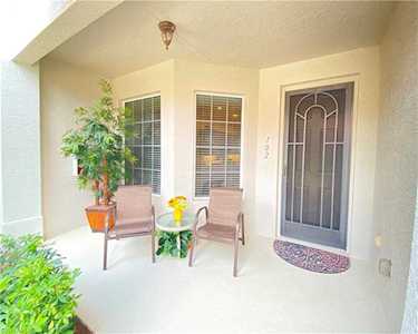 28406 Altessa Way #102 Bonita Springs, FL 34135