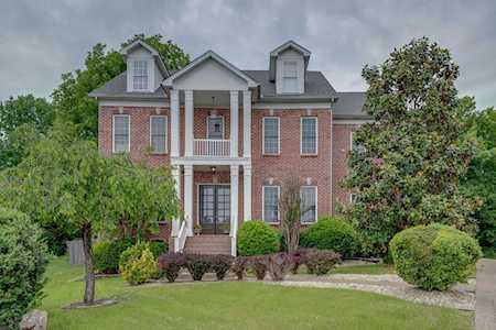 7557 Oak Haven Trce Nashville, TN 37209