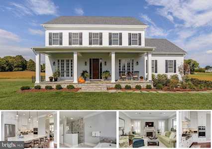 115 Brick Church Rd Davidsonville, MD 21035