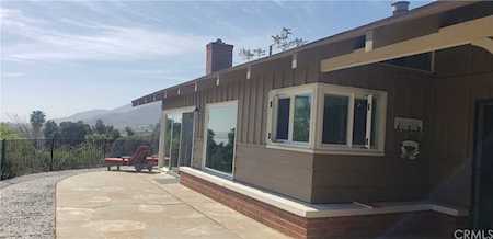 33100 Sunny Ln Lake Elsinore, CA 92530