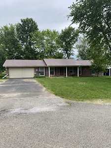 114 Highland St Hohenwald, TN 38462