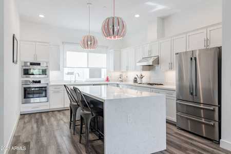 4444 N 25th Street #7 Phoenix, AZ 85016