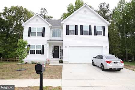 174 Sweeping Mist Circle Frederica, DE 19946
