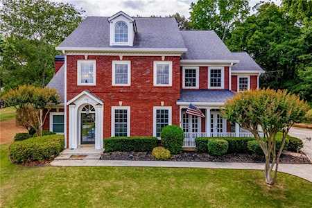 430 Wexford Way Roswell, GA 30075