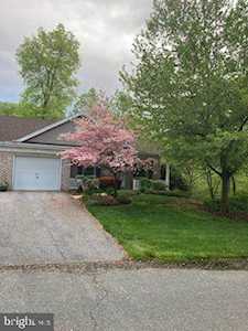 80 Timber Villa Elizabethtown, PA 17022
