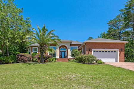 402 Chimney Rock Circle Niceville, FL 32578