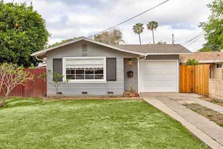 528 S Grand St Orange, CA 92866
