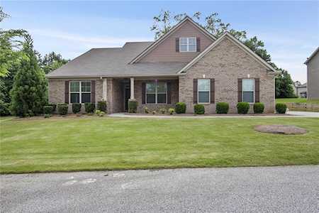 2906 Jones Phillips Rd Dacula, GA 30019