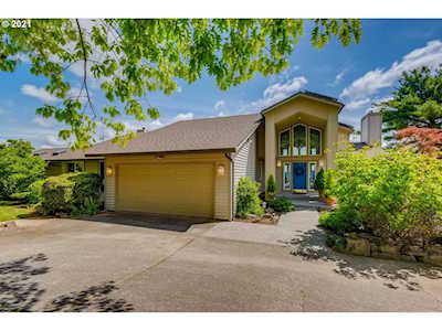 18280 SW Hillsboro Hwy Hillsboro, OR 97123