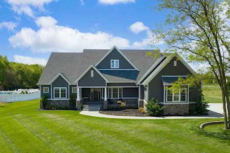 5125 Bell Station Road Circleville, OH 43113