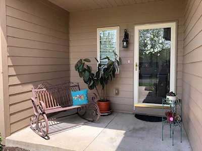 16 Claire Court Circleville, OH 43113