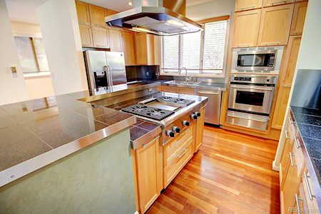6200 E 6th Parkway Denver, CO 80220