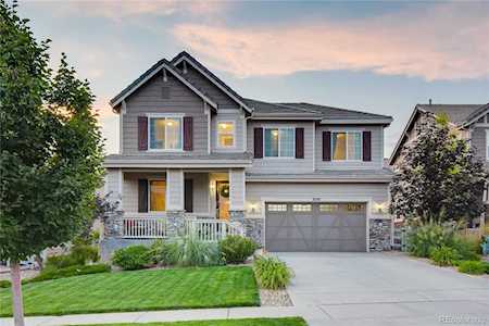3295 Yale Dr Broomfield, CO 80023