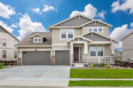 915 Grenville Circle Erie, CO 80516