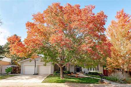 3611 S Pontiac Way Denver, CO 80237