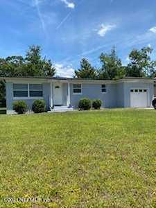 6137 Autlan Dr Jacksonville, FL 32210