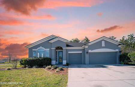 4027 Sandhill Crane Ter Middleburg, FL 32068