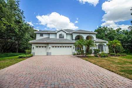 5316 Golf Links Blvd Zephyrhills, FL 33541